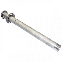 protective pipes