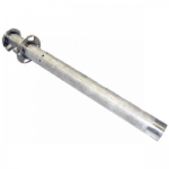 protective pipes