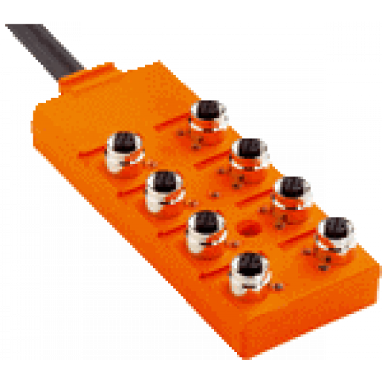 SBL-08D12-KC10 SBL-08D12-KC10