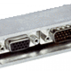 Cloning plug