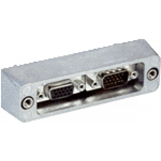 Cloning plug Cloning plug