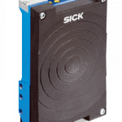 RFH620-1001201 RFH620-1001201