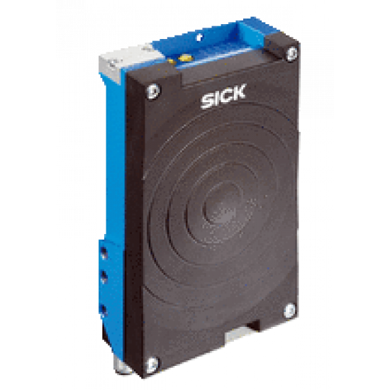 RFH620-1001201 RFH620-1001201