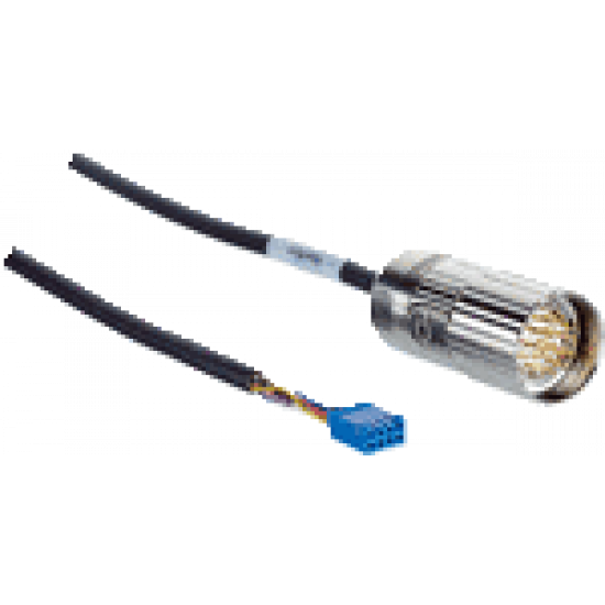 DSL-2317-G01MJB1 DSL-2317-G01MJB1