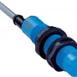 CM18-12NNP-EW1
