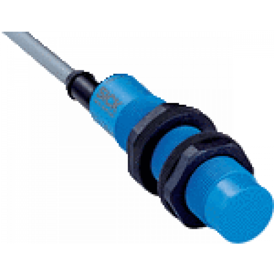 CM18-12NNP-EW1