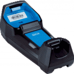 STB3678 base station