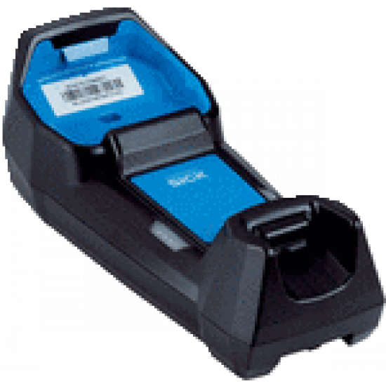 STB3678 base station STB3678 base station