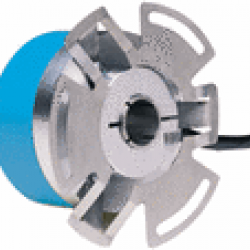 DGS22-5UK02000 DGS22-5UK02000