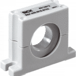 BEF-HA-M18R BEF-HA-M18R