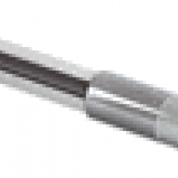 LL3-TY01