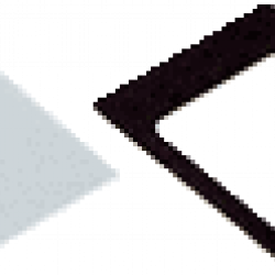 Replacement screen Replacement screen