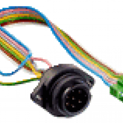 Cable