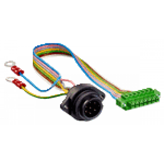 Cable Cable