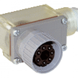 DOS-0607W000IA3KU0 DOS-0607W000IA3KU0