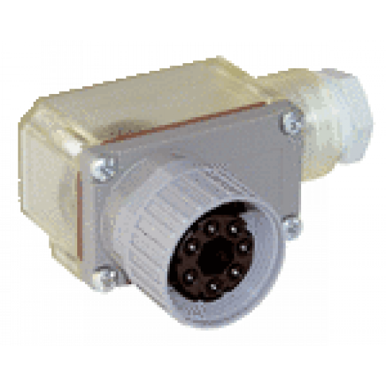 DOS-0607W000IA3KU0 DOS-0607W000IA3KU0