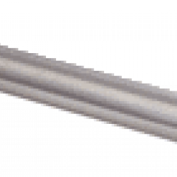 KHT53-XXX00038 KHT53-XXX00038