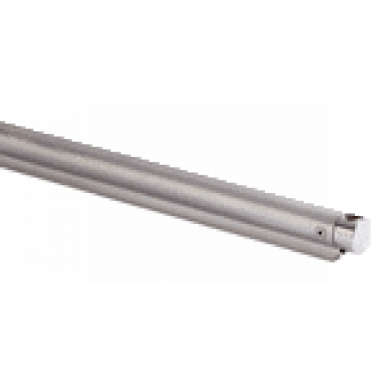 KHT53-XXX01700 KHT53-XXX01700