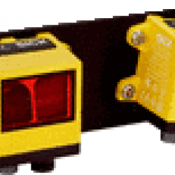 SAPPD3E-12A0033