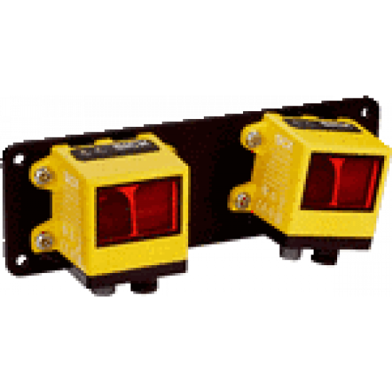SAPPD3E-12A0033