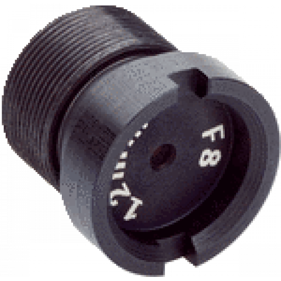 S-mount lens S-mount lens