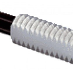 LL3-DM02