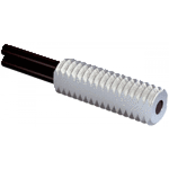 LL3-DM02-3