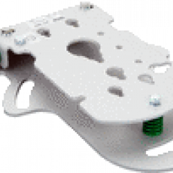 BEF-DME/ISD BEF-DME/ISD