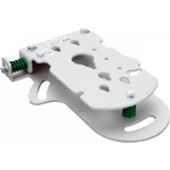 BEF-DME/ISD BEF-DME/ISD