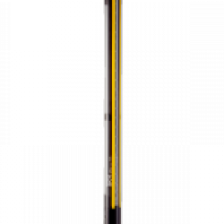 C2C-SB03030A10000 C2C-SB03030A10000
