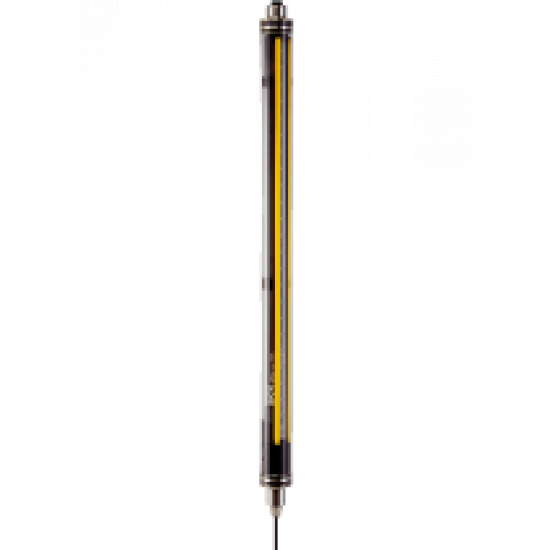 C2C-SB03030A10000