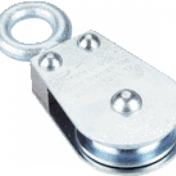 iE110-PCPI iE110-PCPI