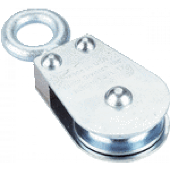 iE110-PCPI iE110-PCPI