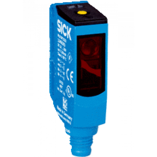 WL9G-3F2232