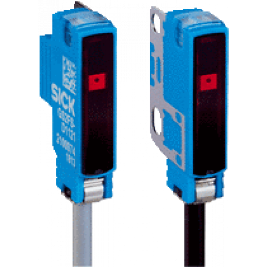 GSE2FS-E1111