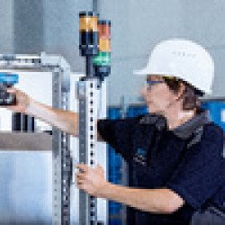 Commissioning Commissioning