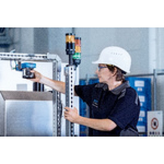 Commissioning Commissioning