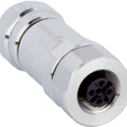 YF12ES5-0075S5586A YF12ES5-0075S5586A