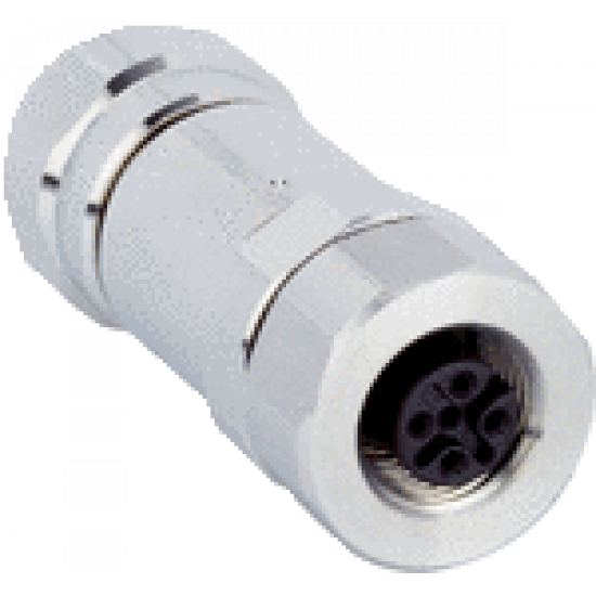 YF12ES5-0075S5586A YF12ES5-0075S5586A