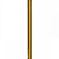 PSN01-2501