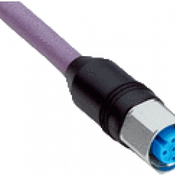 YF2A55-020C1BXLEAX
