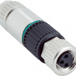 YF08U13-1434K2551A YF08U13-1434K2551A