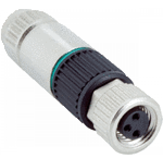 YF08U13-1434K2551A YF08U13-1434K2551A