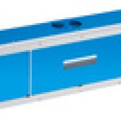 Repair lump-sum for ICI8xx Repair lump-sum for ICI8xx