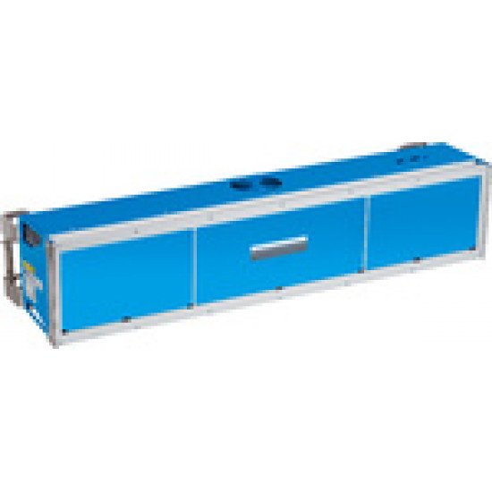 Repair lump-sum for ICI8xx Repair lump-sum for ICI8xx