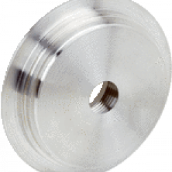 BEF-HA-VARTYN-LFP1 BEF-HA-VARTYN-LFP1