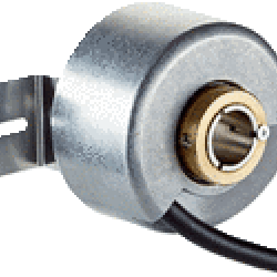 DBS60E-RHFK00500 DBS60E-RHFK00500