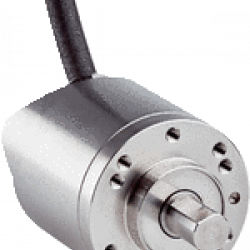 AHM36I-S3QK014x12