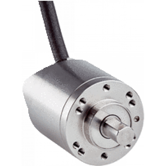 AHM36I-S4QK014x12