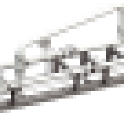 FLOWSKID600